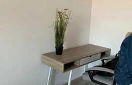 Apartament 2 camere, 60 mp, zona Valea Lupului 