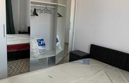 Apartament 2 camere, 60 mp, zona Valea Lupului 