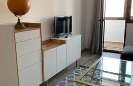 Apartament 2 camere, 60 mp, zona Valea Lupului 