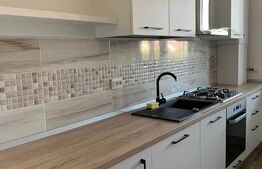 Apartament 2 camere, 60 mp, zona Valea Lupului 