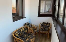Apartament 2 camere, 60 mp, zona Valea Lupului 