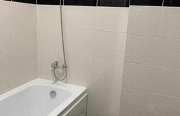 Apartament 2 camere, 60 mp, zona Valea Lupului 