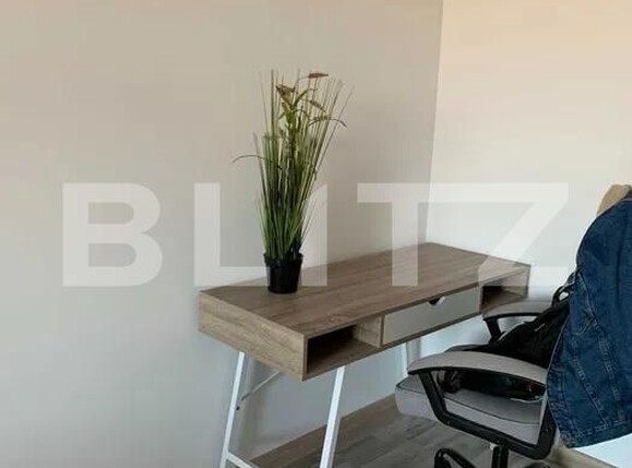 Apartament de închiriat 2 camere Popas Pacurari - 178811AI | BLITZ Iași | Poza3