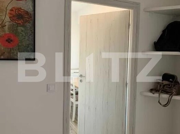 Apartament de închiriat 2 camere Popas Pacurari - 178811AI | BLITZ Iași | Poza5