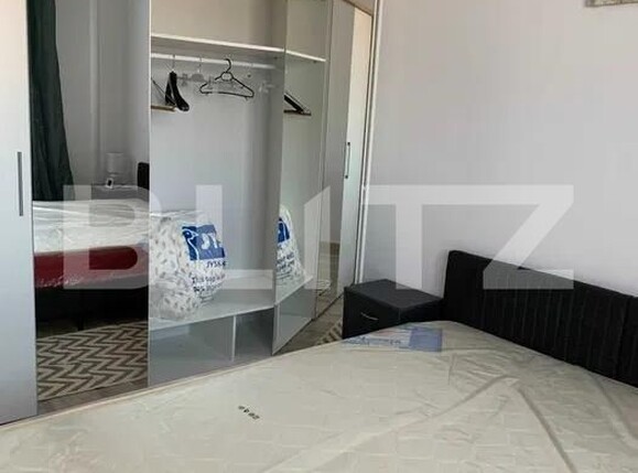 Apartament de închiriat 2 camere Popas Pacurari - 178811AI | BLITZ Iași | Poza4
