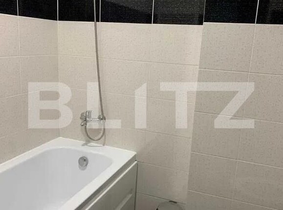 Apartament de închiriat 2 camere Popas Pacurari - 178811AI | BLITZ Iași | Poza7