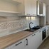 Apartament de închiriat 2 camere Popas Pacurari - 178811AI - Poza 1 din 8 | BLITZ Iași | Poza5