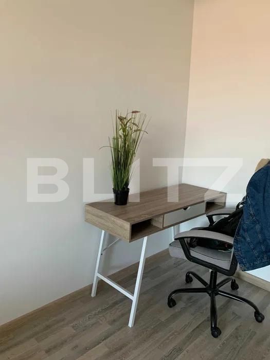 Apartament de închiriat 2 camere Popas Pacurari - 178811AI | BLITZ Iași | Poza3