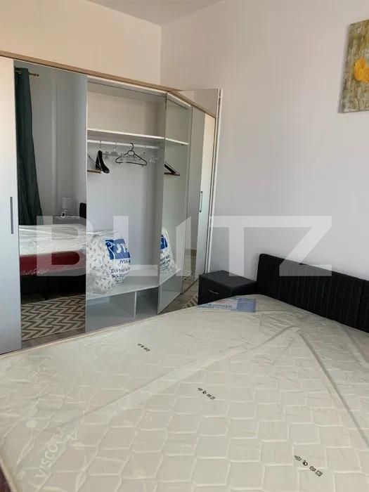 Apartament de închiriat 2 camere Popas Pacurari - 178811AI | BLITZ Iași | Poza4