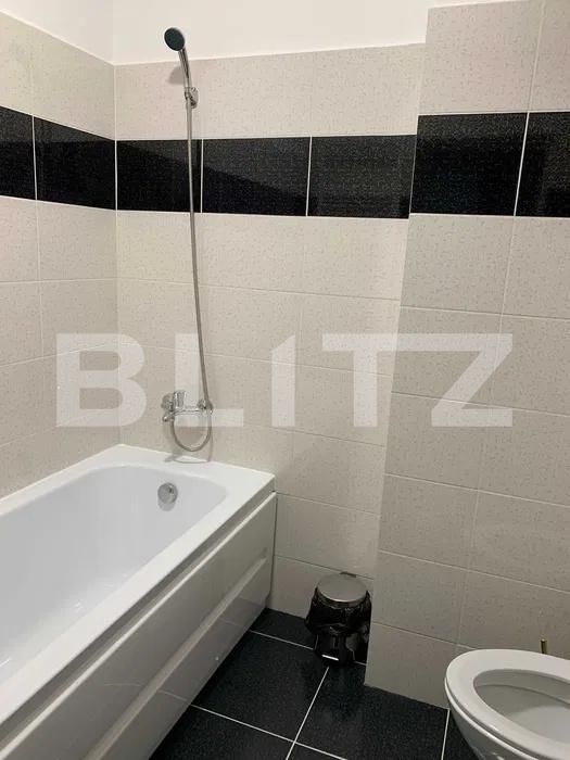 Apartament de închiriat 2 camere Popas Pacurari - 178811AI | BLITZ Iași | Poza7