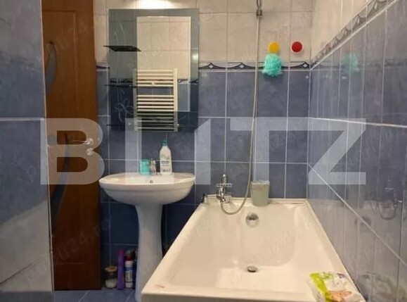 Apartament de închiriat 2 camere Ultracentral - 178840AI | BLITZ Iași | Poza20