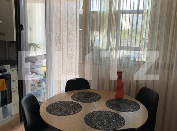 Apartament de închiriat 2 camere Ultracentral - 178840AI | BLITZ Iași | Poza16