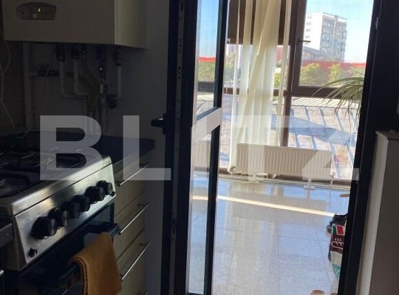 Apartament de închiriat 2 camere Ultracentral - 178840AI | BLITZ Iași | Poza15