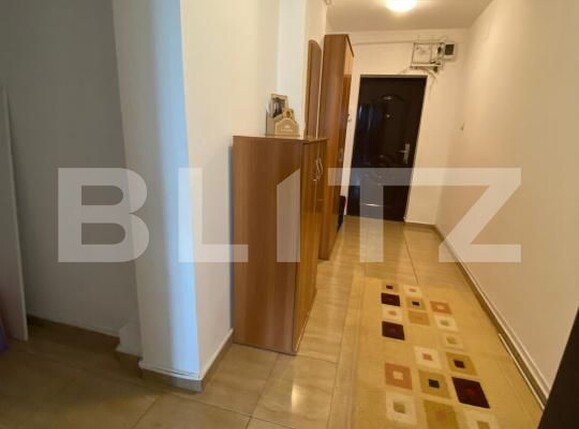 Apartament de închiriat 2 camere Ultracentral - 178840AI | BLITZ Iași | Poza19