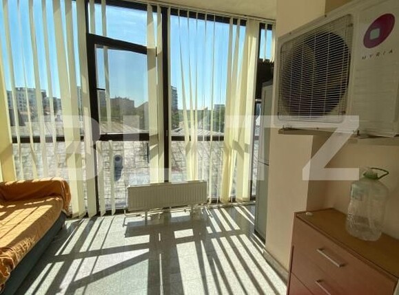 Apartament de închiriat 2 camere Ultracentral - 178840AI | BLITZ Iași | Poza11