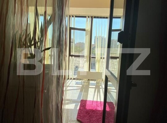 Apartament de închiriat 2 camere Ultracentral - 178840AI | BLITZ Iași | Poza10