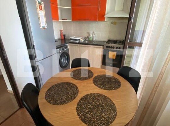 Apartament de închiriat 2 camere Ultracentral - 178840AI | BLITZ Iași | Poza17