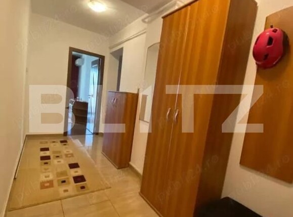 Apartament de închiriat 2 camere Ultracentral - 178840AI | BLITZ Iași | Poza18