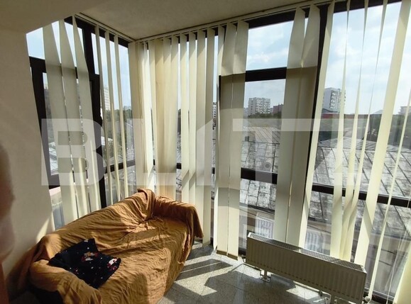 Apartament de închiriat 2 camere Ultracentral - 178840AI | BLITZ Iași | Poza14