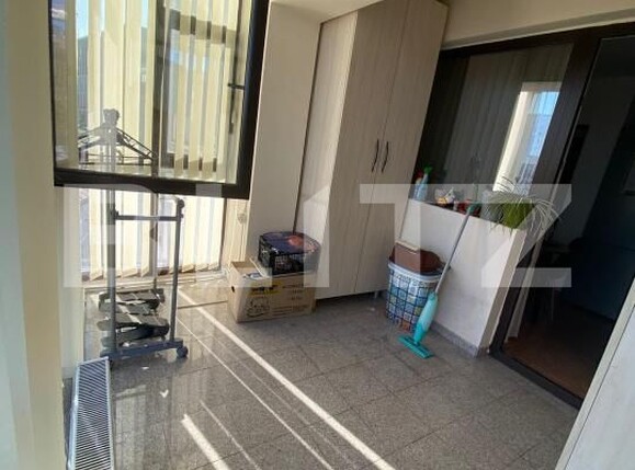 Apartament de închiriat 2 camere Ultracentral - 178840AI | BLITZ Iași | Poza6