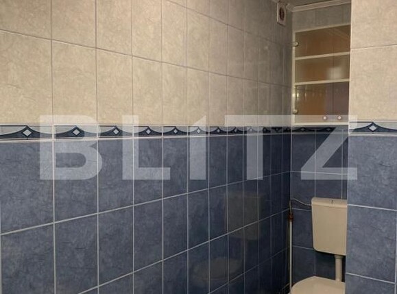 Apartament de închiriat 2 camere Ultracentral - 178840AI | BLITZ Iași | Poza21