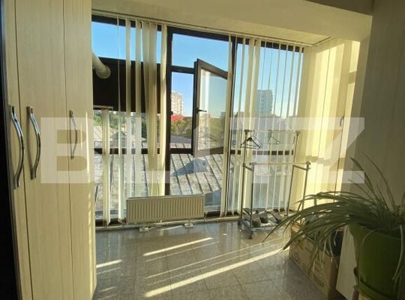 Apartament de închiriat 2 camere Ultracentral - 178840AI | BLITZ Iași | Poza5