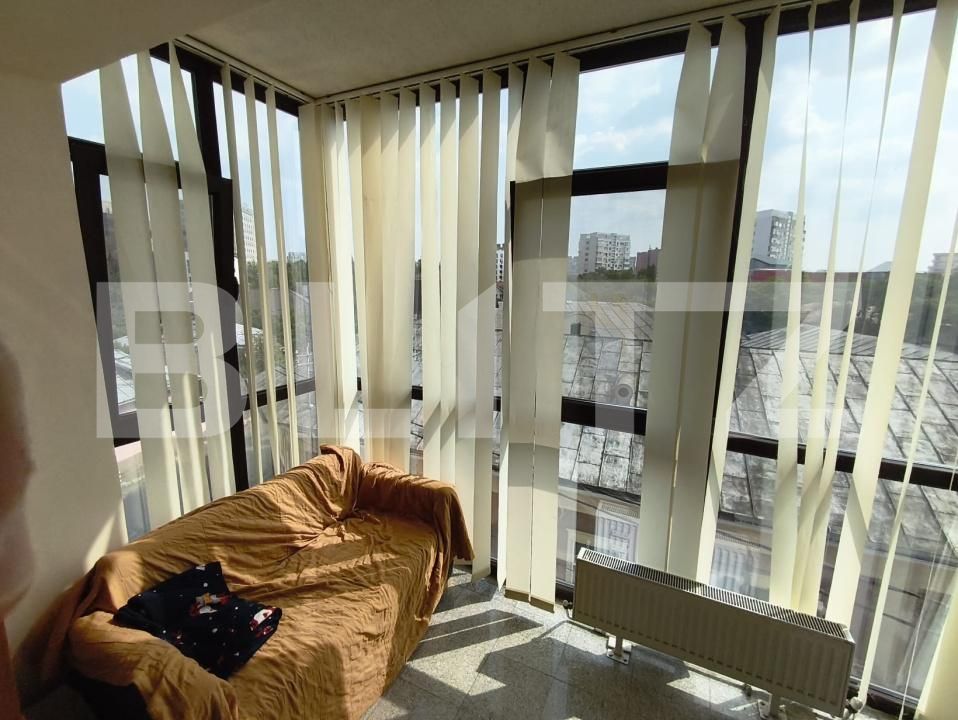 Apartament de închiriat 2 camere Ultracentral - 178840AI | BLITZ Iași | Poza14