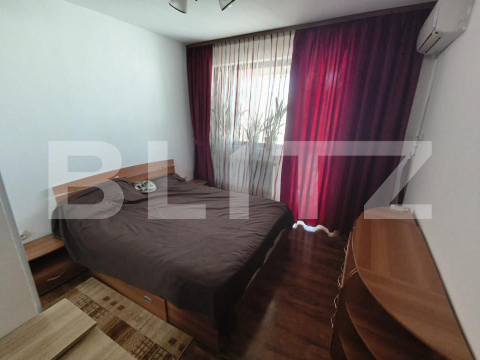 Apartament de închiriat 2 camere Ultracentral - 178840AI | BLITZ Iași | Poza8