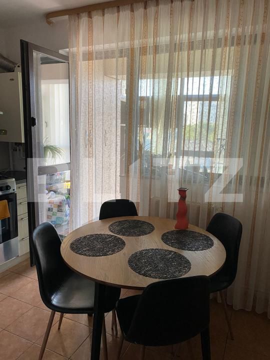 Apartament de închiriat 2 camere Ultracentral - 178840AI | BLITZ Iași | Poza16