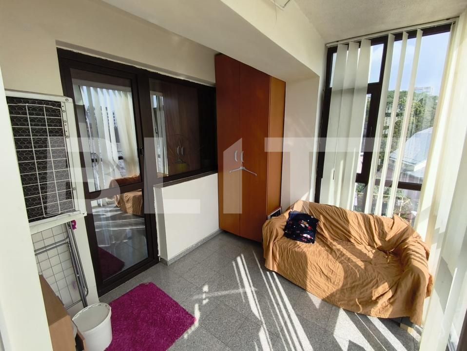 Apartament de închiriat 2 camere Ultracentral - 178840AI | BLITZ Iași | Poza13