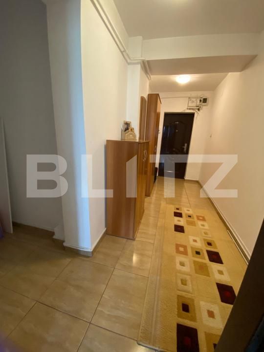 Apartament de închiriat 2 camere Ultracentral - 178840AI | BLITZ Iași | Poza19