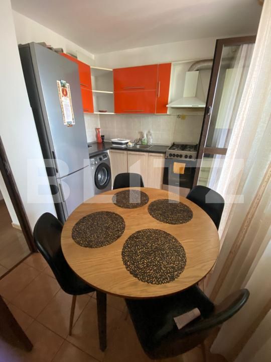 Apartament de închiriat 2 camere Ultracentral - 178840AI | BLITZ Iași | Poza17