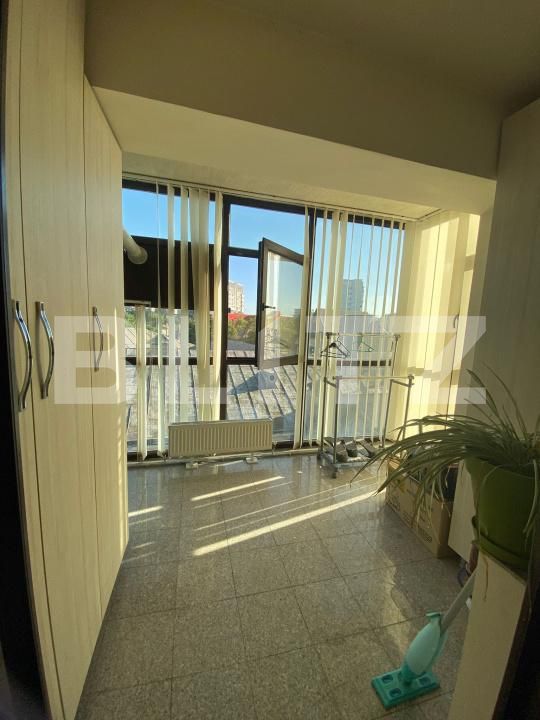Apartament de închiriat 2 camere Ultracentral - 178840AI | BLITZ Iași | Poza5
