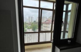 Apartament 1 camera, 40 mp, zona CUG 