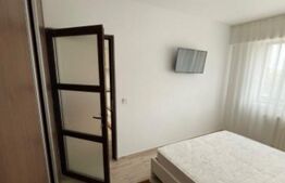 Apartament 1 camera, 40 mp, zona CUG 