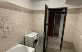 Apartament 1 camera, 40 mp, zona CUG 