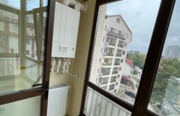 Apartament 1 camera, 40 mp, zona CUG 