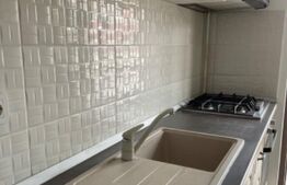 Apartament 1 camera, 40 mp, zona CUG 