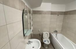 Apartament 1 camera, 40 mp, zona CUG 