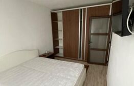 Apartament 1 camera, 40 mp, zona CUG 