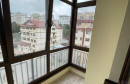 Apartament 1 camera, 40 mp, zona CUG 