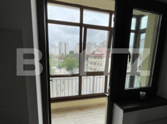 Garsonieră de închiriat Cug - 178892AI | BLITZ Iași | Poza12