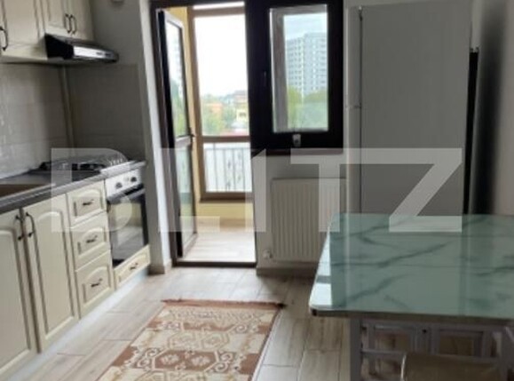 Garsonieră de închiriat Cug - 178892AI | BLITZ Iași | Poza6