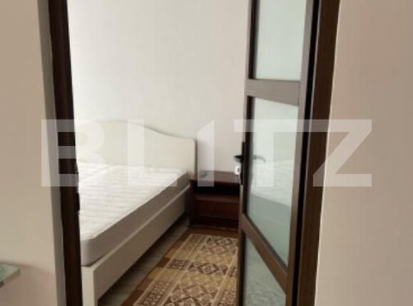 Garsonieră de închiriat Cug - 178892AI | BLITZ Iași | Poza3