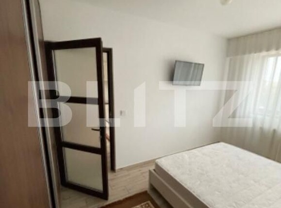 Garsonieră de închiriat Cug - 178892AI | BLITZ Iași | Poza5