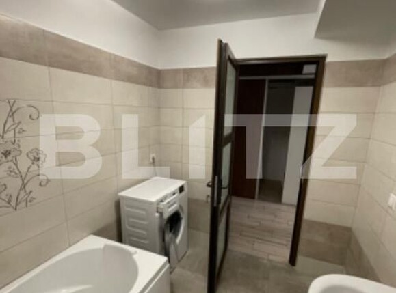 Garsonieră de închiriat Cug - 178892AI | BLITZ Iași | Poza9