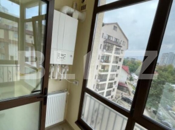 Garsonieră de închiriat Cug - 178892AI | BLITZ Iași | Poza11