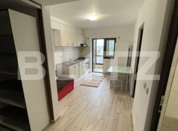 Garsonieră de închiriat Cug - 178892AI | BLITZ Iași | Poza2
