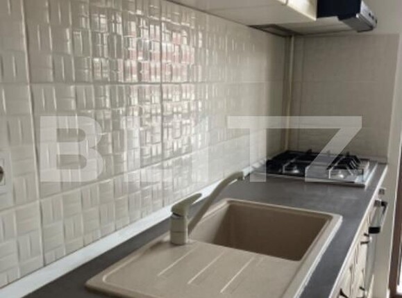 Garsonieră de închiriat Cug - 178892AI | BLITZ Iași | Poza7