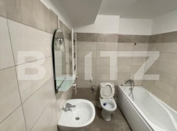 Garsonieră de închiriat Cug - 178892AI | BLITZ Iași | Poza8